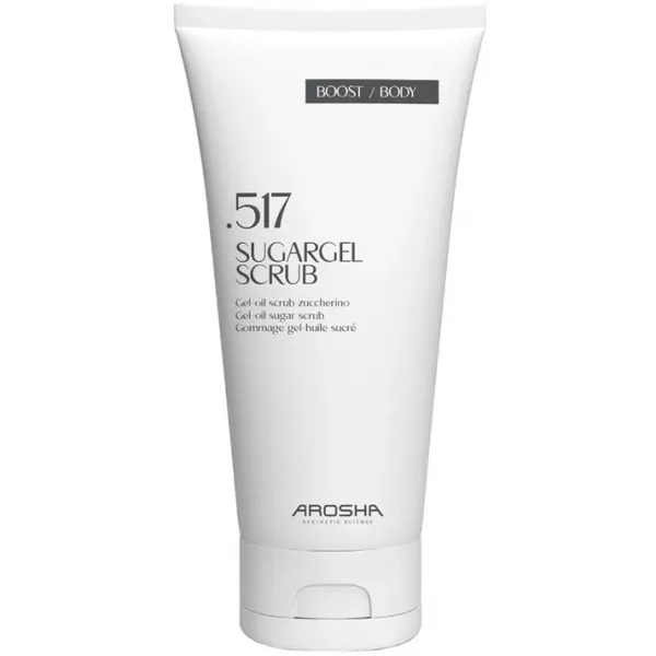 Arosha 517 Sugargel Scrub ³������������ ����-�������� ����� � ������