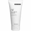 Arosha 517 Sugargel Scrub 200ml