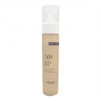 Arosha 509 Body Lift Oil ������������ ����� ����� ��� ���� � ����������� ��������