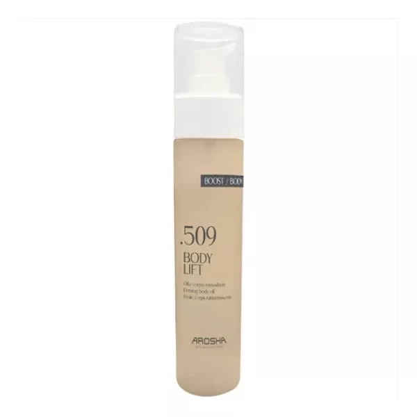 Arosha 509 Body Lift Oil ��������� ���� ��� ��� ��� � ������������ �������