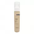 Arosha 509 Body Lift Oil 100ml