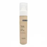 Arosha 508 Cell Repair Oil ������������ ����� ����� ��� ���� � �������������� ��������