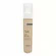 Arosha 508 Cell Repair Oil 100ml
