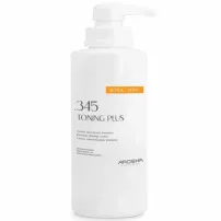Arosha 345 Toning Plus ����������� ���� ��� ���������� � ��������� ���� ����� ����