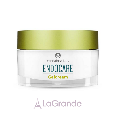 Cantabria Labs Endocare Gelcream -   