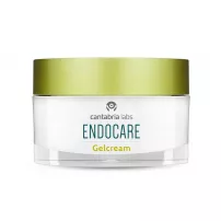 Cantabria Labs Endocare Gelcream ����-���� ��������������� �� ���������������