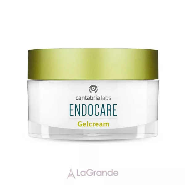 Cantabria Labs Endocare Gelcream ����-���� ��������������� �� ���������������