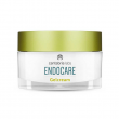 Cantabria Labs Endocare Gelcream 30ml