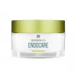 Cantabria Labs Endocare Gelcream 30ml
