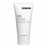 Arosha 515 Cellulite Cream ����������� ��������������� ���� � �������� ���������