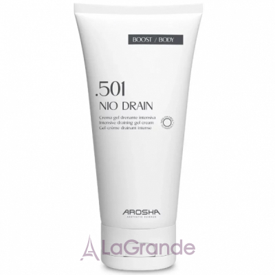 Arosha 515 Cellulite Cream   -