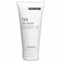 Arosha 515 Cellulite Cream ����������� ��������� ����-����
