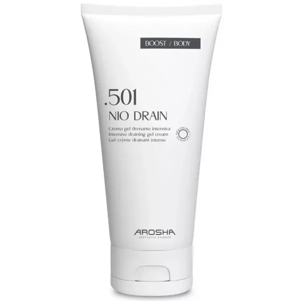 Arosha 515 Cellulite Cream ����������� ��������� ����-����