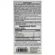 Nature's Plus Adult's Ear Nose & Throat Lozenges Natural Tropical Cherry Berry     12    ,   