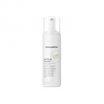 Mesoestetic Purifying Mousse Cleanser ���� ��������� ��� ���������� ����