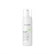 Mesoestetic Purifying Mousse Cleanser 150ml