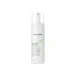 Mesoestetic Purifying Mousse Cleanser 150ml