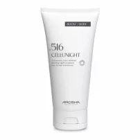 Arosha 516 Cellunight ������ ��������������� ���� ��� ���������
