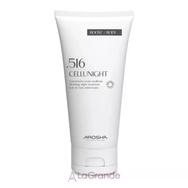Arosha 516 Cellunight ������ ��������������� ���� ��� ���������