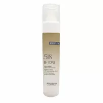 Arosha 518 B-Tone ���������� ��������� ��� ������ � ������������ ���� ����