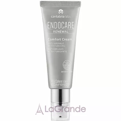 Cantabria Labs Endocare Renewal Comfort Cream       