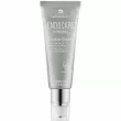 Cantabria Labs Endocare Renewal Comfort Cream       