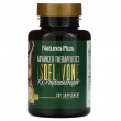Natures Plus Advanced Therapeutics Isoflavone Rx-Phytoestrogen 30pcs