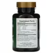 Natures Plus Advanced Therapeutics Isoflavone Rx-Phytoestrogen    