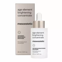 Mesoestetic Age Element Brightening Booster ��������� ������ ��� ���������� � ������ ����
