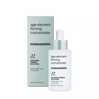 Mesoestetic Age Element Firming Concedntrate Booster ���������-������ � �������� ��������