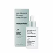 Mesoestetic Age Element Firming Concedntrate Booster 30ml