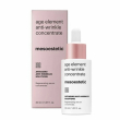 Mesoestetic Age Element Anti-wrinkle Concentrate 30ml