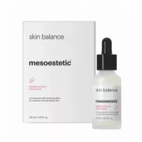 Mesoestetic Skin Balance Serum ���������-���������� ��� �������������� ����