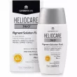 Cantabria Heliocare Pigment Solution Fluid SPF 50+ 50ml