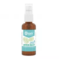 Stark Pharm  Lemon Balm Liquid Extract ����� ��������� �������
