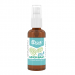 Stark Pharm  Lemon Balm Liquid Extract 50ml