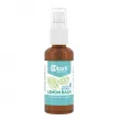 Stark Pharm  Lemon Balm Liquid Extract 50ml