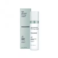 Mesoestetic Age Element Firming Cream ������������ ���� ��� �������� � �'����� ���� �������, �� �� ��������