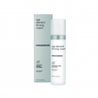 Mesoestetic Age Element Firming Cream 50ml