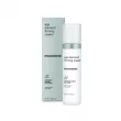 Mesoestetic Age Element Firming Cream 50ml