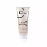 The Cosmetic Republic 0.0 Conditioner ����������� ��� ������� � ���������� ����������� �����
