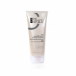 The Cosmetic Republic 0.0 Conditioner 200ml