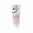 The Cosmetic Republic 0.0 Conditioner 200ml