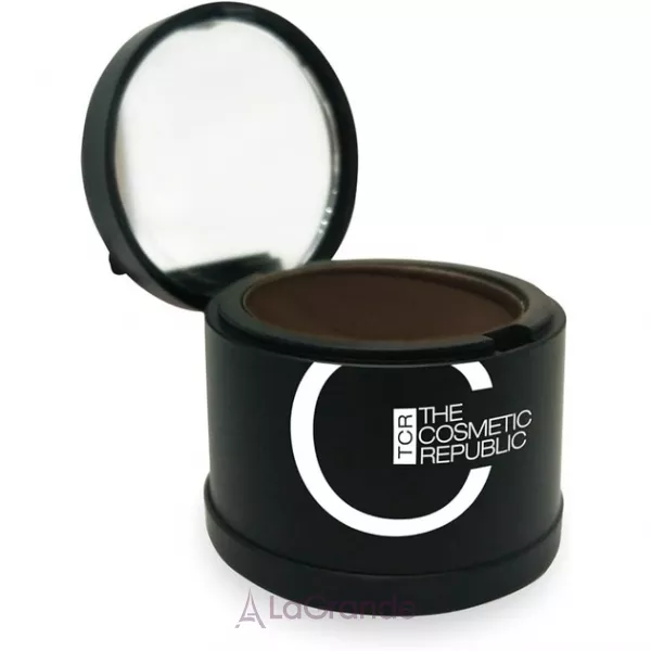 The Cosmetic Republic Root Concealer ������������ �������� ��� ������ �������