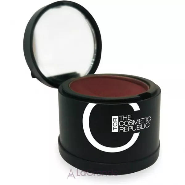 The Cosmetic Republic Root Concealer ������������ �������� ��� ������ �������