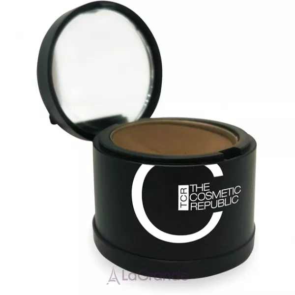 The Cosmetic Republic Root Concealer ������������ �������� ��� ������ �������