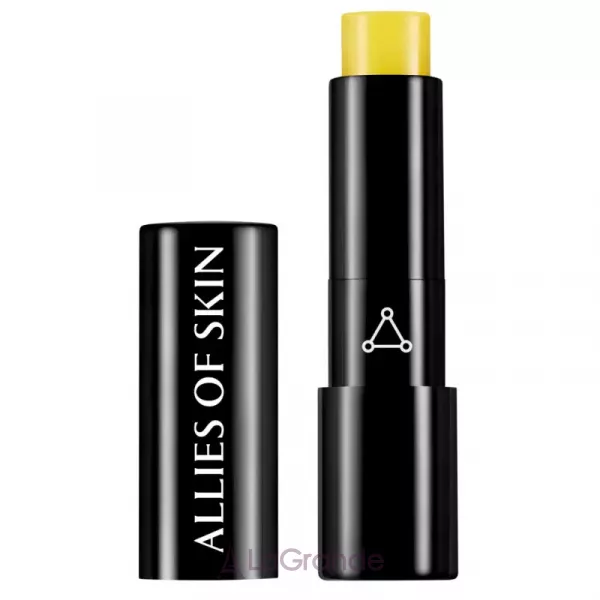 Allies of Skin Peptide & Ceramide Repair Lip Balm ������� ��� ���