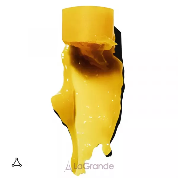 Allies of Skin Peptide & Ceramide Repair Lip Balm ������� ��� ���