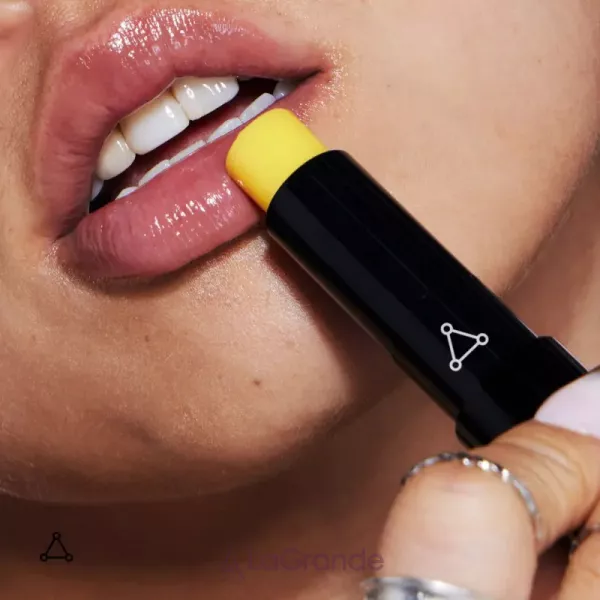 Allies of Skin Peptide & Ceramide Repair Lip Balm ������� ��� ���