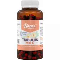 Stark Pharm Tribulus MAX �������� ������ ������������